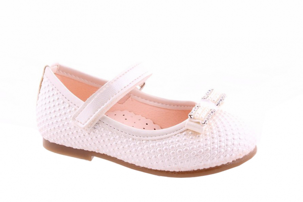 [:el]Μπαρετα Κοριτσι  [:en]Bambini 101 Pink (Αντιγραφή) (Αντιγραφή)[:]