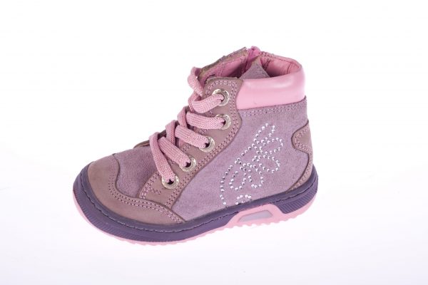 [:el]Bambini 155 Μποτακι    [:en]Bambini 155 Βoot  [:]