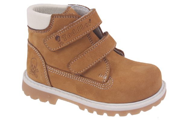 [:el]Δερματινο μποτακι[:en]Bambini 182 Βοοt Yellow[:]