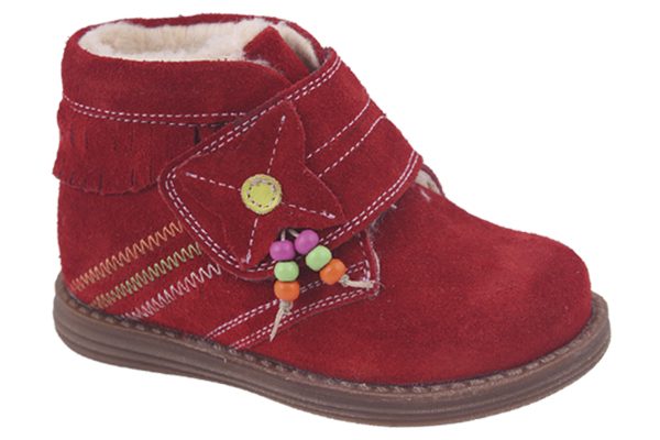 [:el]Bambini 193 Μποτακι    [:en]Bambini 193 Βoot  [:]