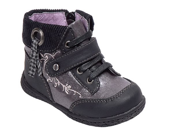 [:el]United Kids 540 Μποτακι   [:en]United Kids 540 Boot   [:]