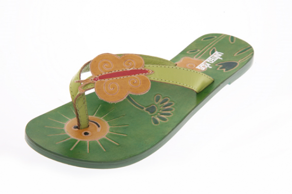 [:el]United Kids 710 παντοφλακι[:en]United Kids 710[:]
