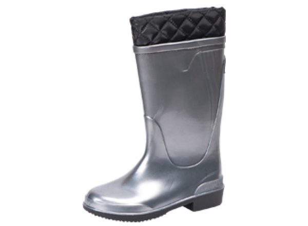 [:el]U.Κ.752 Γαλοτσα [:en]U.Κ.752 Rainboot[:]