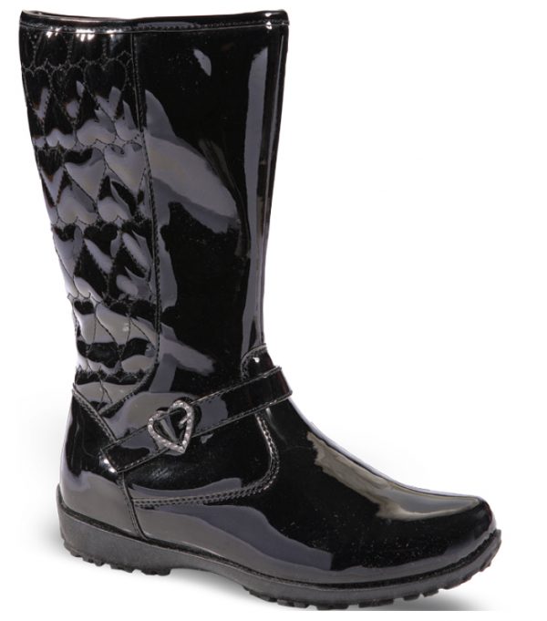 [:el]Piperino SK119 Μποτα 28-35[:en]Piperino SK119 Βoot 28-35 [:]