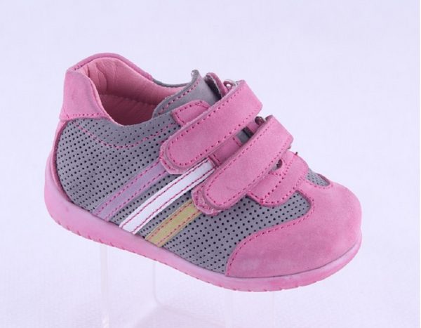 [:el]Δερματινο bebe[:en]Bambini 124 bebe[:]