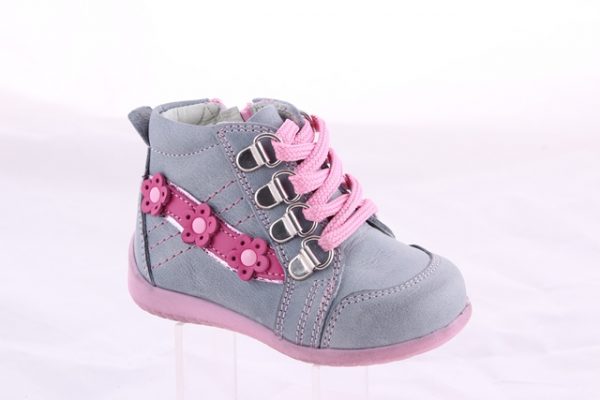 [:el]Bambini 130 bebe 19-23[:en]Bambini 130 bebe[:]