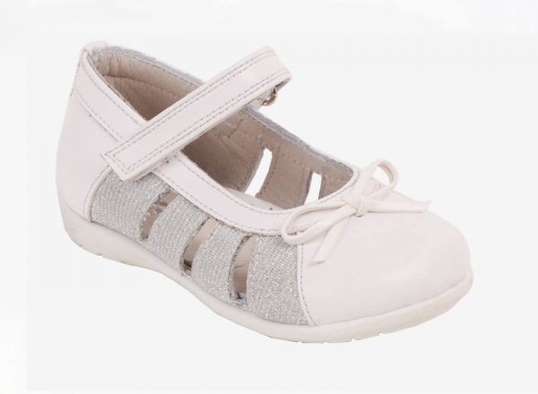 Κοριτσι bebe