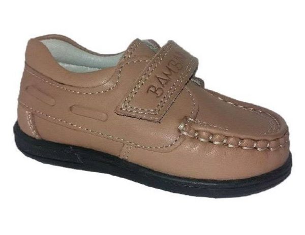 [:el]Δερματινο Bebe[:en]Bambini 175 Taba[:]