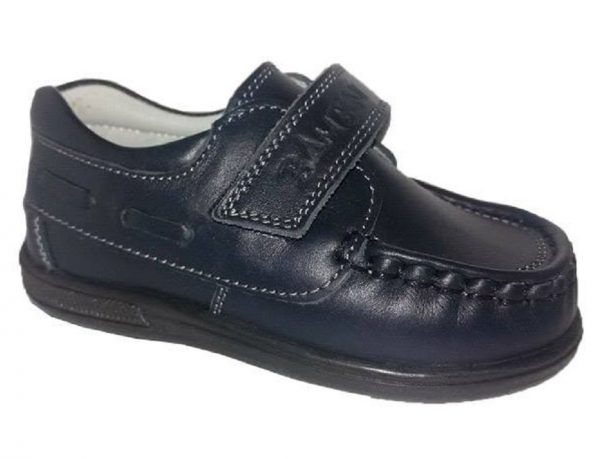 [:el]Δερματινο bebe[:en]Bambini 175 Blue[:]