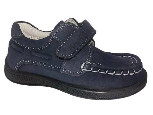 [:el]Δερματινο bebe[:en]Bambini 175 Blue[:]
