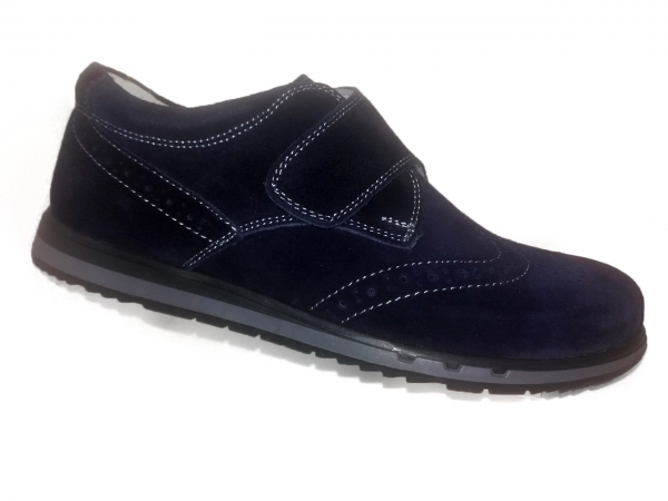 [:el]Δερμάτινο παιδικό παπούτσι   [:en]Bambini 183 Blue  (Αντιγραφή) (Αντιγραφή) (Αντιγραφή) (Αντιγραφή)[:]