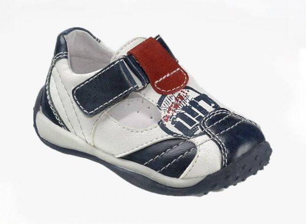 [:el]United Kids 505 bebe [:en]United Kids  505 bebe [:]