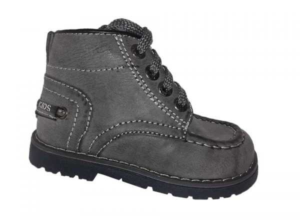 [:el]United Kids 505 bebe Mποτακι [:en]United Kids 505 bebe boot [:]