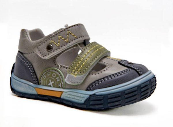 United Kids 510-Βebe