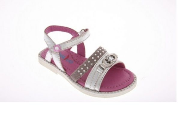 United Kids Piperino 593