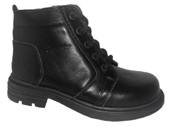 [:el]Reporter 703 Μαυρο[:en]Reporter 703 Black [:]