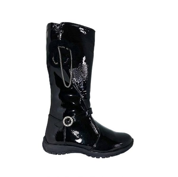 [:el]United Kids 704 Μποτα [:en]United Kids 704 Boot  [:]