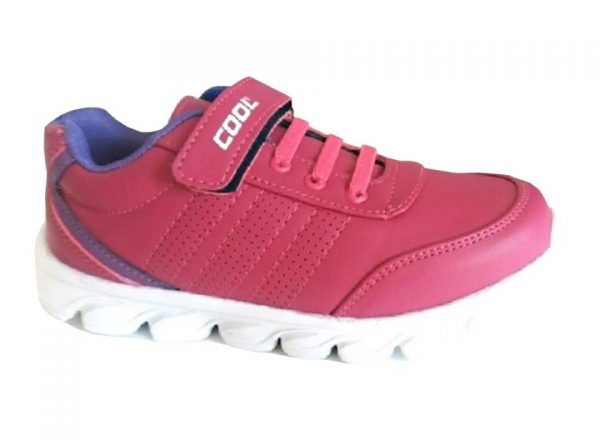 [:el]CL1020 Μπορντω 31-35[:en]CL1020 Bordo 31-35[:]