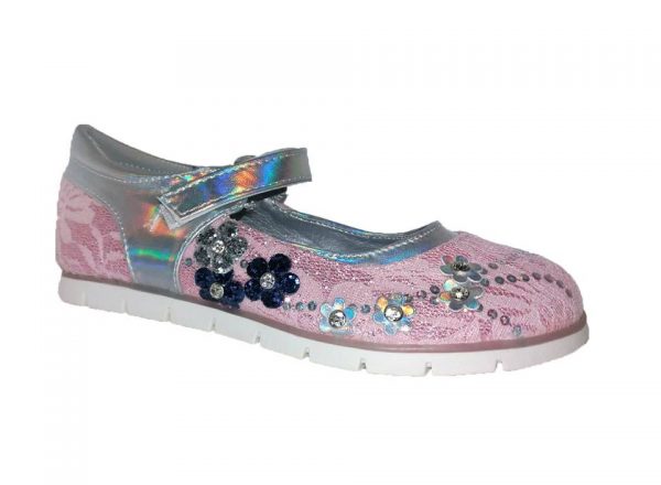 [:el]Μπαρετα Κοριτσι     [:en]Bambini 101 Pink (Αντιγραφή) (Αντιγραφή) (Αντιγραφή) (Αντιγραφή) (Αντιγραφή)[:]