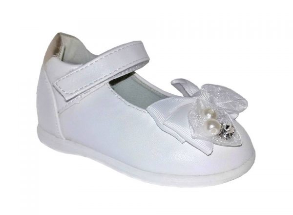 [:el]Μπαρετα bebe   [:en]Bambini 101 Pink (Αντιγραφή) (Αντιγραφή) (Αντιγραφή)[:]