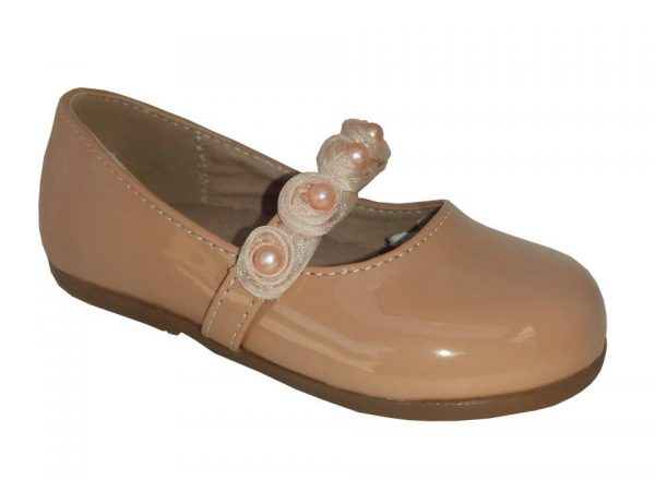 [:el]Μπαρετα bebe [:en]Bambini 101 Pink (Αντιγραφή)[:]
