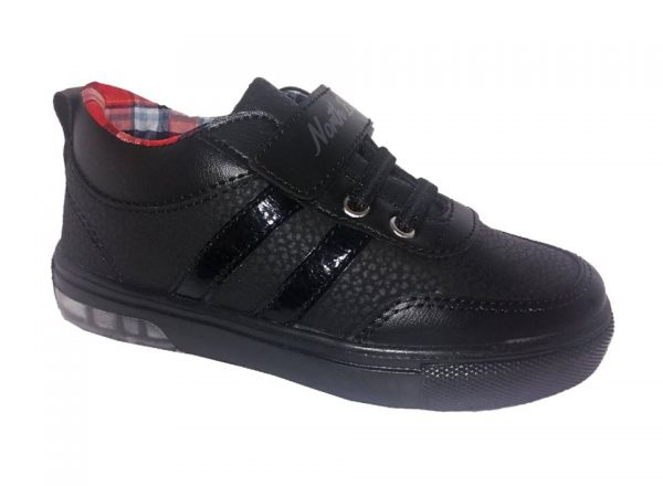 Αθλητικο  Unisex