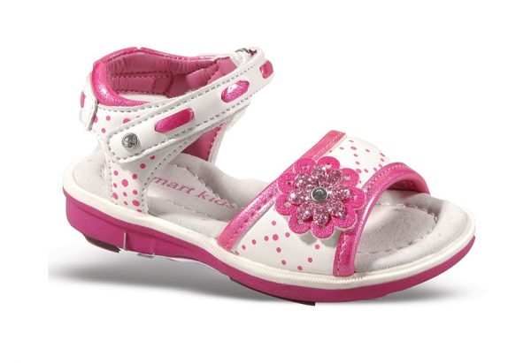 [:el]Πεδιλο bebe [:en]United Kids 582 (Αντιγραφή) (Αντιγραφή)[:]