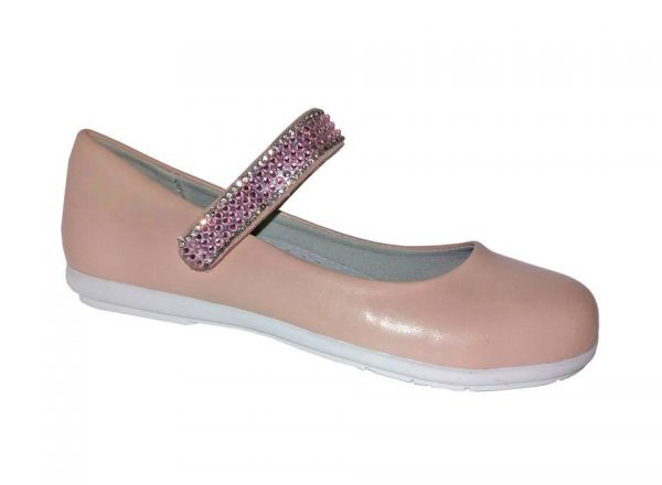 [:el]Μπαρετα Κοριτσι     [:en]Bambini 101 Pink (Αντιγραφή) (Αντιγραφή) (Αντιγραφή) (Αντιγραφή) (Αντιγραφή) (Αντιγραφή)[:]