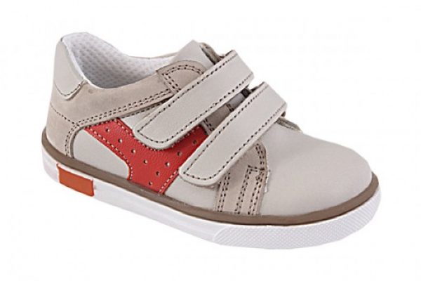 [:el]Δερμάτινο Αγορίστικο bebe[:en]Bambini 183 Blue  (Αντιγραφή) (Αντιγραφή) (Αντιγραφή) (Αντιγραφή)[:]