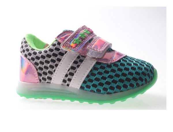 [:el]Πανινο Bebe   [:en]RLX301 Blue 26-30 (Αντιγραφή) (Αντιγραφή) (Αντιγραφή) (Αντιγραφή)[:]