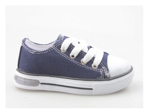 [:el]Πανινο Unisex [:en]RLX301 Blue 26-30 (Αντιγραφή)[:]