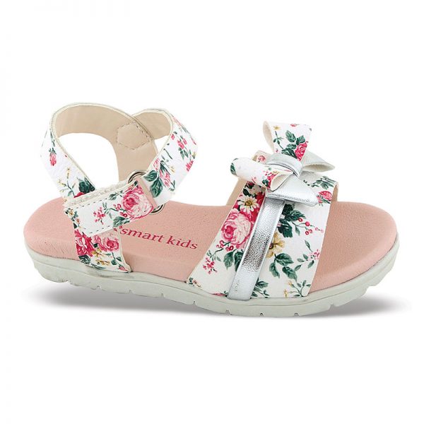 [:el]Πεδιλο bebe  [:en]United Kids 582 (Αντιγραφή) (Αντιγραφή) (Αντιγραφή) (Αντιγραφή)[:]