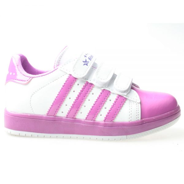 [:el]Casual Παπούτσι   [:en]GIG3027 31-35 Blue (Αντιγραφή) (Αντιγραφή) (Αντιγραφή) (Αντιγραφή) (Αντιγραφή) (Αντιγραφή)[:]