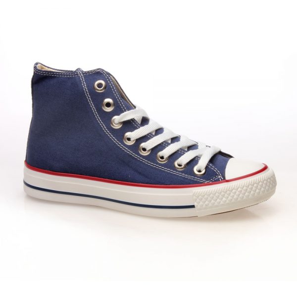 [:el]Πανινο Unisex[:en]ZO 00U 36-40 Blue[:]