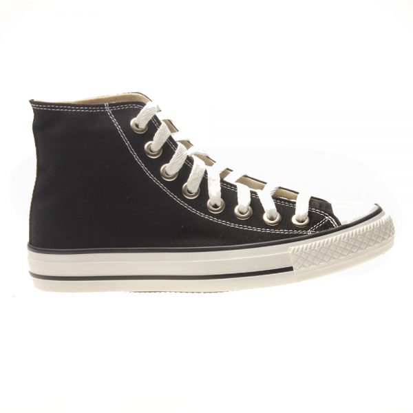 [:el]Πανινο Unisex[:en]ZO 00U 36-40 BLK[:]