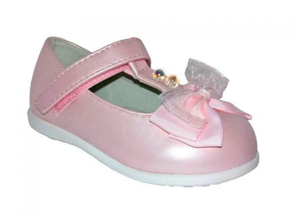 [:el]Ροζ μπαρετα bebe    [:en]Bambini 101 Pink (Αντιγραφή) (Αντιγραφή) (Αντιγραφή) (Αντιγραφή)[:]