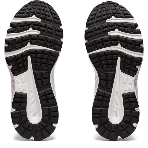 Asics Jolt 3 PS Αθλητικό παπούτσι μπλε με γαλάζιο
