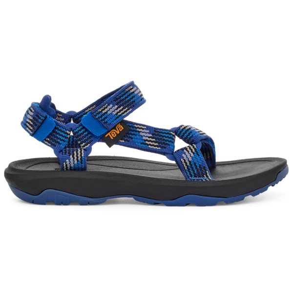 Teva Hurricane XLT 2 σανδάλι μπλε