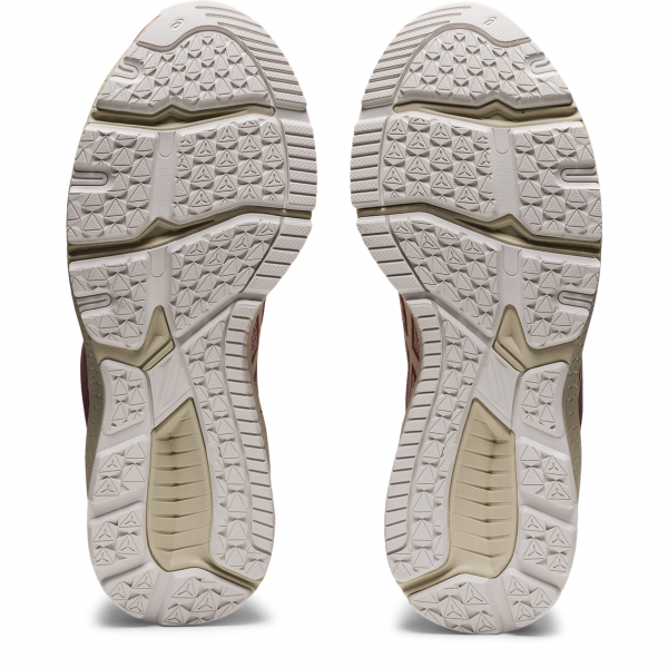 Asics GT-1000 10 GS Αθλητικό παπούτσι ροζ σομόν