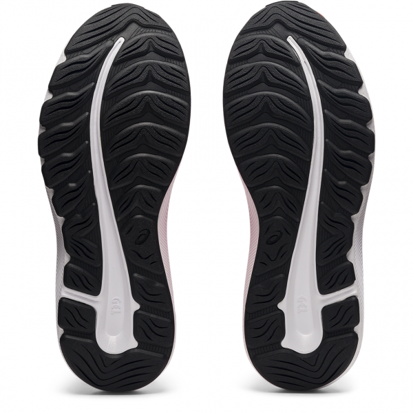 Asics Gel Excite 8 GS Αθλητικό παπούτσι κοραλί