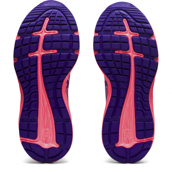 Asics Gel-Noosa Tri 13 Gs Αθλητικό παπούτσι κοραλί σιέλ