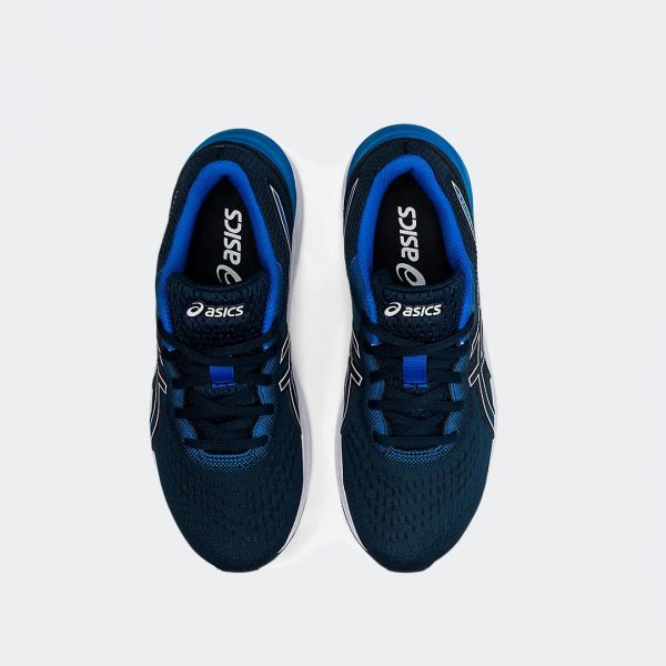 Asics Gel Excite 8 GS Αθλητικό παπούτσι μπλε
