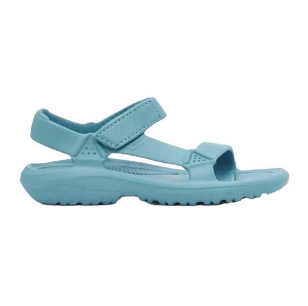 Teva Hurricane Drift σανδάλι μπλε