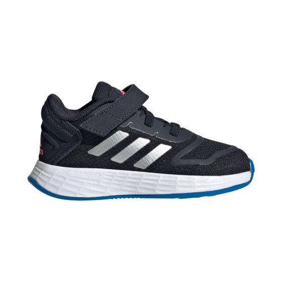Adidas Duramo 10 EL I Αθλητικό παπούτσι μπλε