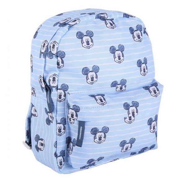DISNEY Σακίδιο πλάτης Mickey
