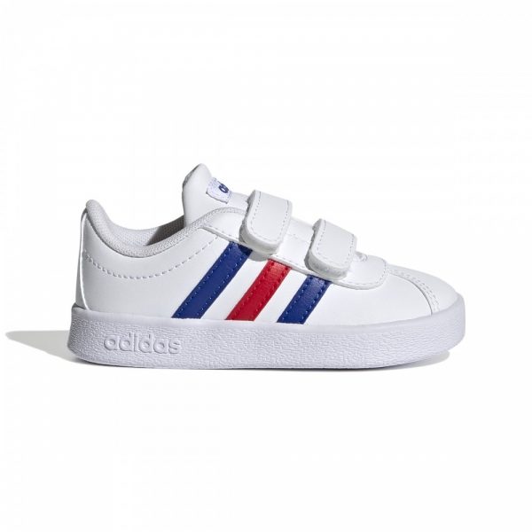 Adidas VL Court 2.0 CMF I