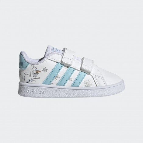 Αθλητικά Παπούτσια Adidas Frozen