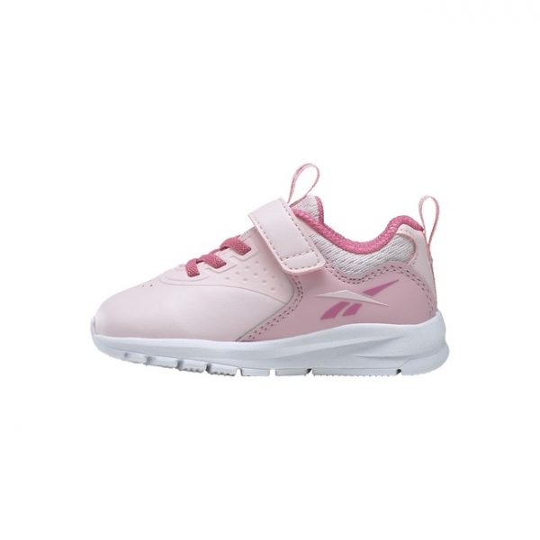 Reebok Rush Runner ροζ