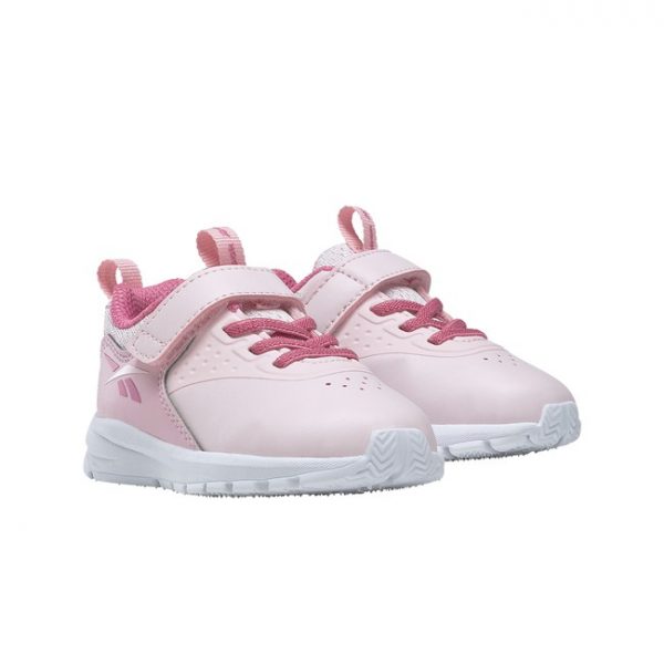Reebok Rush Runner ροζ