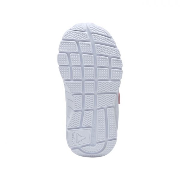 Reebok Rush Runner ροζ
